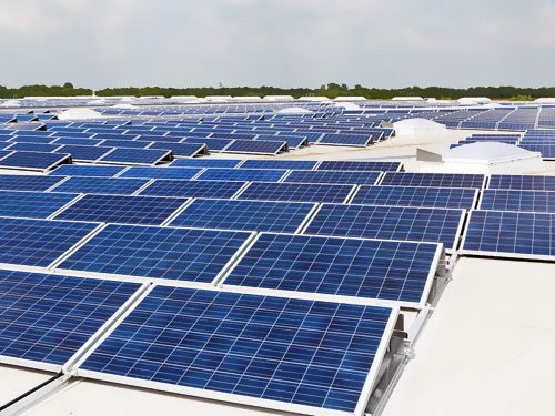 世行：過去10年離網(wǎng)太陽(yáng)能市場(chǎng)規(guī)模增至17.5億美元